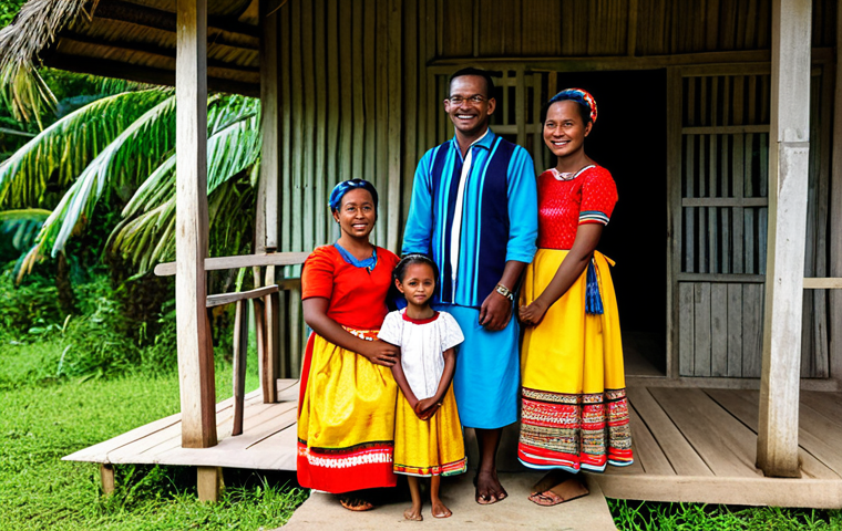 수리남 - 이미지 1