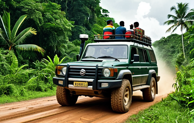 수리남 - 이미지 1