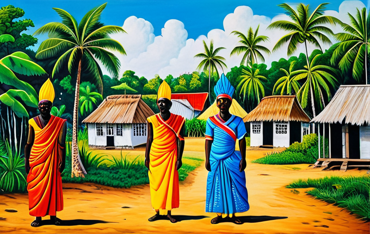 수리남 - 이미지 1