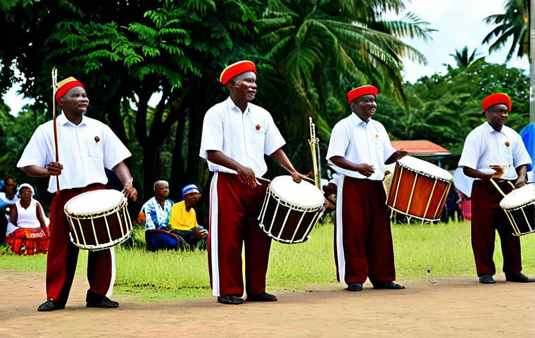 수리남 - 이미지 2