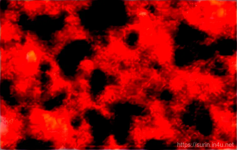 수리남의 대표적인 음료와 술 문화 - **A picturesque scene depicting the production and enjoyment of Surinamese rum. In the foreground, l...