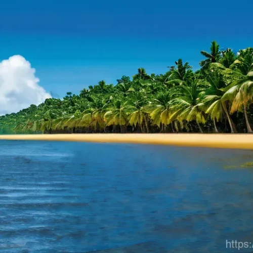 Home 22 수리남과 유럽 국가들의 경제적 관계 - Here are three detailed image prompts in English, designed to be appropriate for a 15+ audience and ...