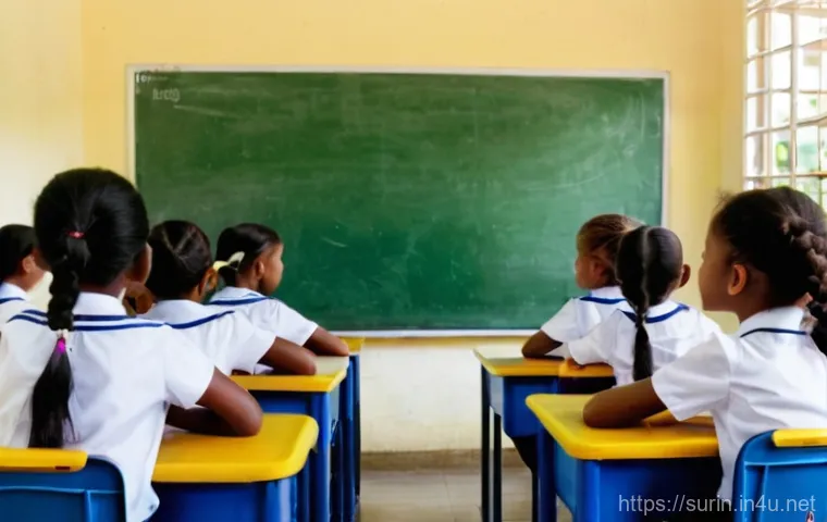 수리남 내에서 네덜란드어 외 사용 언어 - **Vibrant Paramaribo Market:** A bustling street market scene in Paramaribo, Suriname, filled with p... 수리남 내에서 네덜란드어 외 사용 언어 - **Vibrant Paramaribo Market:** A bustling street market scene in Paramaribo, Suriname, filled with p...