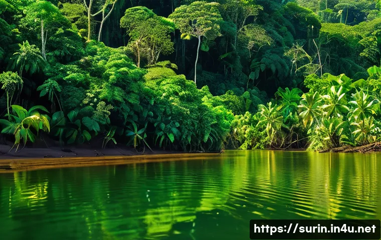 수리남 스포츠 베팅, 현지에서 통하는 승리 공식 알아보자 3 수리남에서 인기 있는 스포츠 베팅 문화 관련 이미지 1